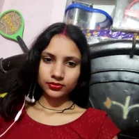 lily7398's Profile Pic
