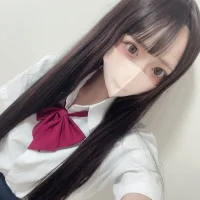 kotone_chのプロフィール写真