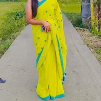 Awatar – niharika01