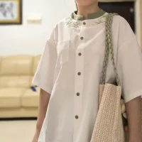 virgin-chunvs profilbillede