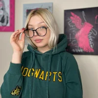 ErinMillerfs profilbillede