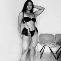 pleasureMyAss-'s Avatar Pic