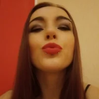 Awatar – Trinsy_Love