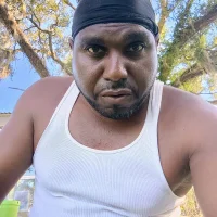 Jumpropeman's Avatar Pic