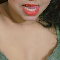 תמונת פרופיל של miss_nagma