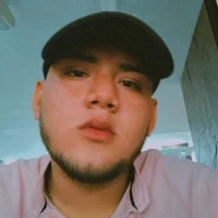 Dreamsrz's Profile Pic