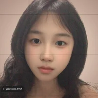 X6dianban's Profile Pic