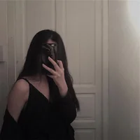 Foto desnuda XXX de minnie_bae
