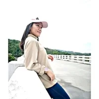 Аватар Lovelyclaya