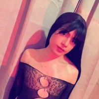 Gambar Avatar xxxEmmaxx