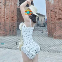 irina_hana: εικόνα άβαταρ