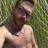 ryankurt5247's Avatar Photo