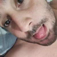 Southamgs profilbillede