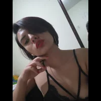 Emily_Taylorr_s profilbillede