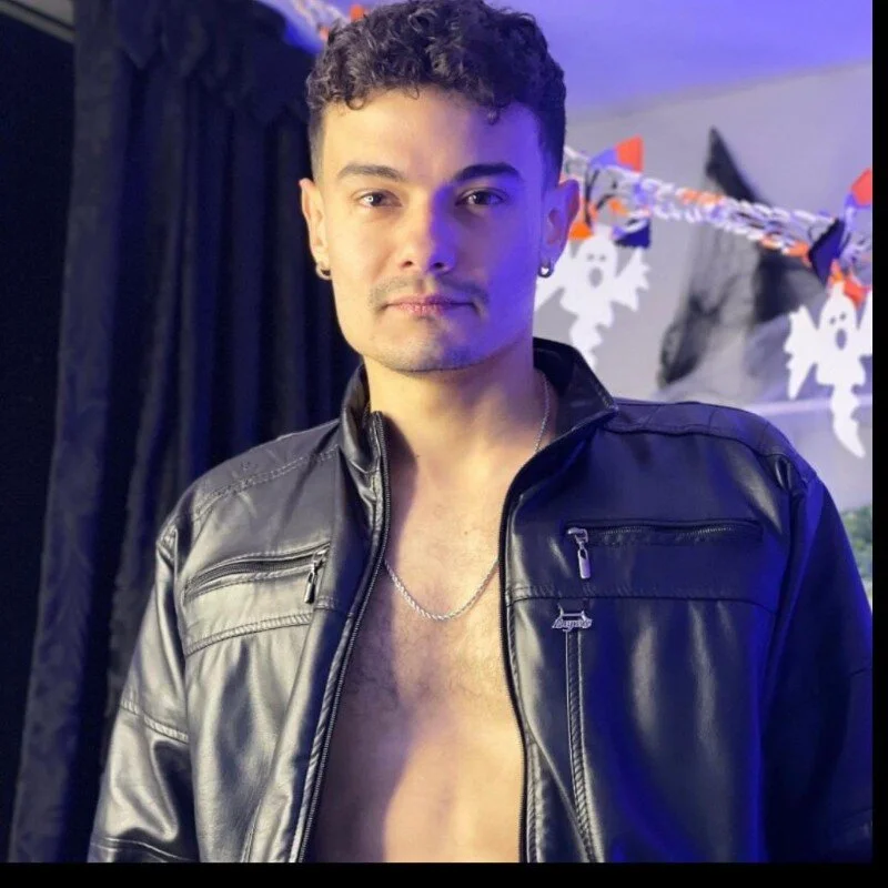 jhohannes-maximo profile photo