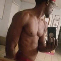 evolcellycee's Profile Pic