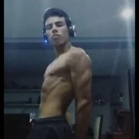 Elias_dracos profilbillede