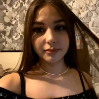 Ariel_Jas