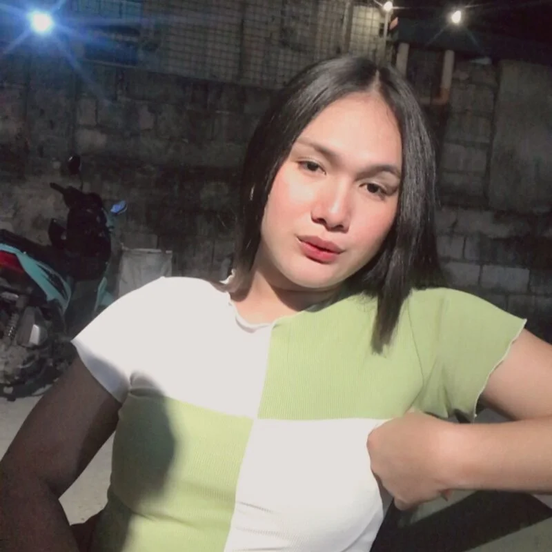Chelsygnd profile photo