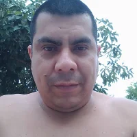 IntrepidBroiler's Avatar Pic