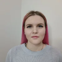 SonjaSmet's Profilbild