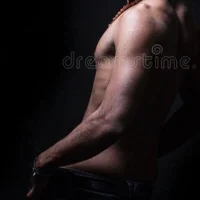 SLhotman Immagine Avatar