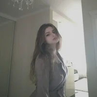 JannetBasket 的個人資料圖片