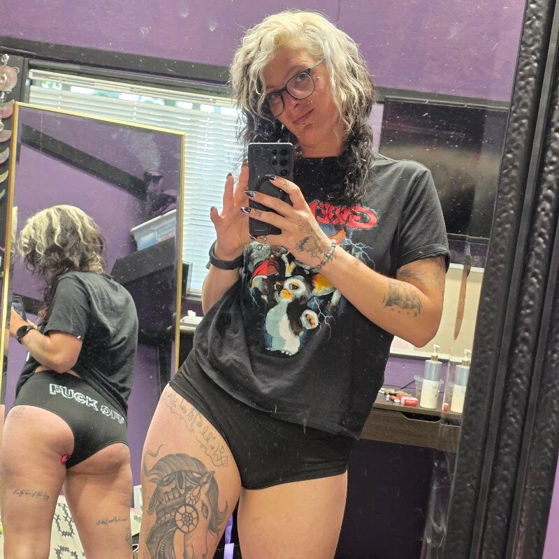 oddywithabody Stripchat profile image