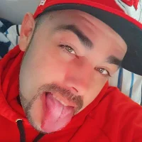 תמונת פרופיל של Kingrob9thick