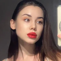 GwendolynAlkins' Avatar Photo