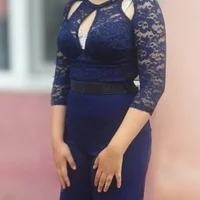leylaioanas profilbillede