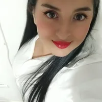 cataleya-33 profiképe