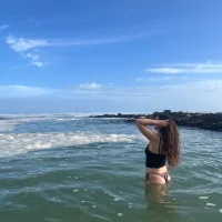 Awatar – FloralMindxo