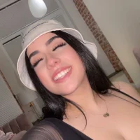 MarxyBlowJob 頭像圖片