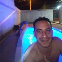 chantilyboy এর প্রোফাইল ছবি