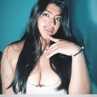 Natasha_blaire