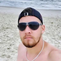 Photo de profil de Argentino_SEXY