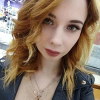 Bunny_Boots's Profile Pic
