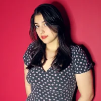 ProjectMia Profilový obrázek