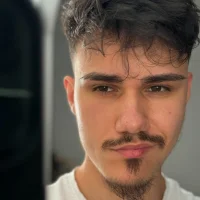 garciadracos profilbillede