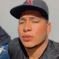 Foto do avatar de Danny_black1