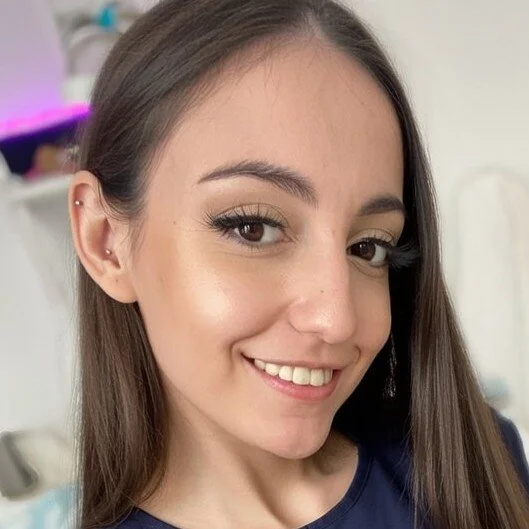 abbbbiiieeeee profile photo