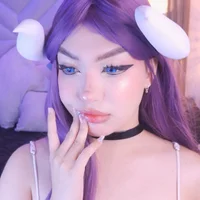 Mk_ultraa's Avatar Photo