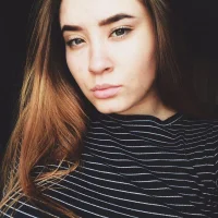 Gambar Profil Milkywaygirl