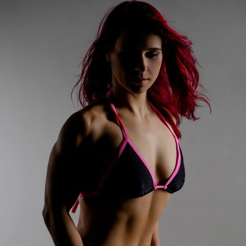 Charly-Asarda profile photo