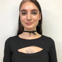Ảnh đại diện của MariaDunnx