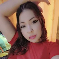 Аватар Kendal_Slow