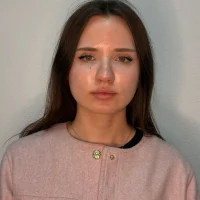 PinkSakurra Profilový obrázek