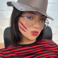 Sasha_Grace