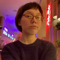 ReincarnatedAngel - Profil Fotoğrafı